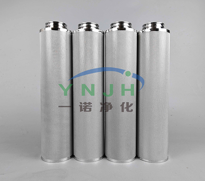 烧结网滤芯.jpg