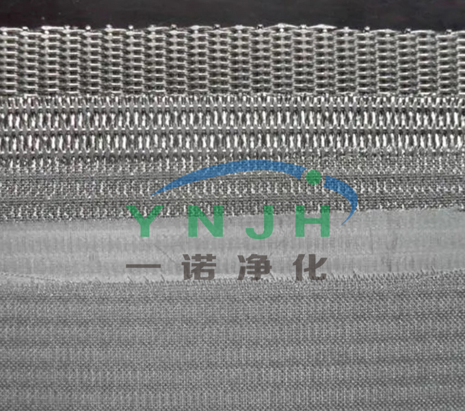 烧结网1.jpg